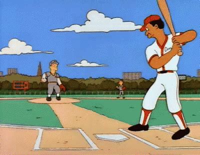 home run gif|home run animated images.